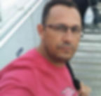 Alessandro Ferreira