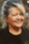 Dalva de Oliveira