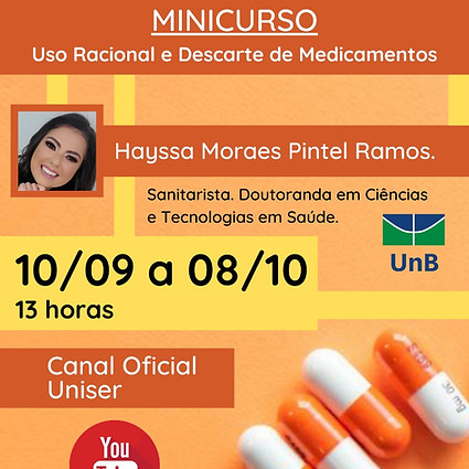 WhatsApp Image 2021-11-08 at 21.00.27.jpeg