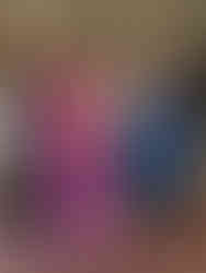 Colaboradores UniSER: José Karnikowski, Thays Nunes, Isabella Karnikowski, Eliana Gris, Eduardo Ferreira