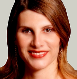 Melissa Picinato-Pirola