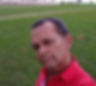 Valdo Rodrigues