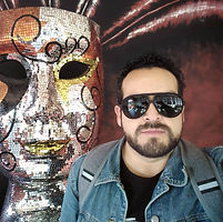 Juan_magaña.jpg