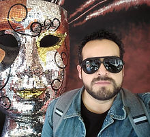 Juan_magaña.jpg