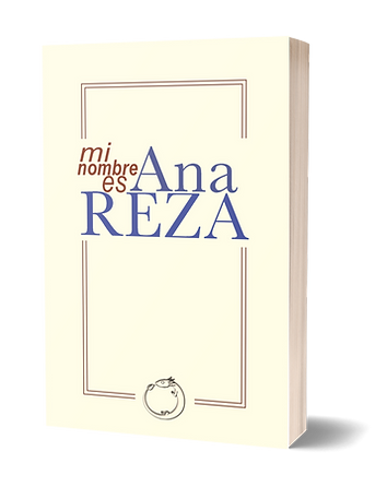 mi nombre es.png
