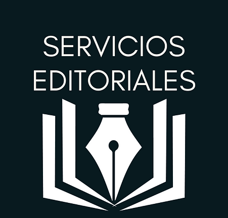 servicios.png