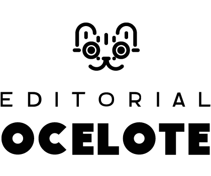 Logo-web-gif.gif