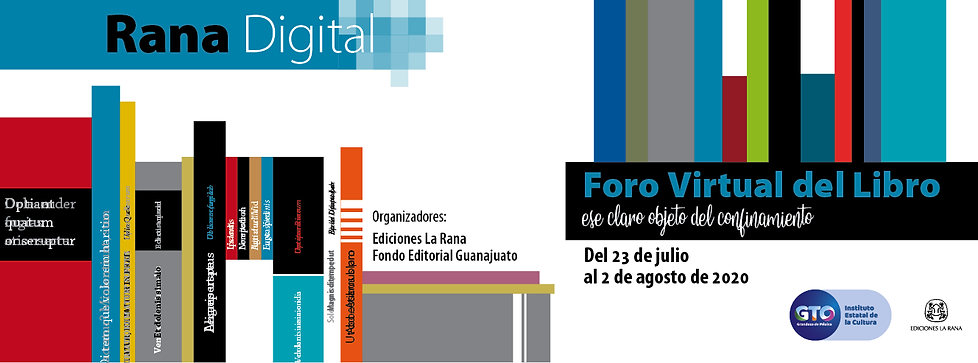 Portada - Foro Virtual (2).png