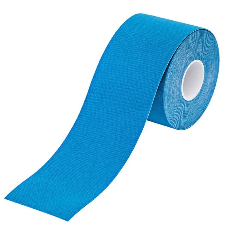Medpride Kinesio Bant Mavi
