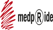 Medpride Medikal Sağlık Ürünleri