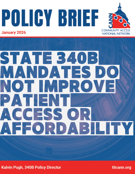 2026_January_Policy-Brief_State-340B-Mandates-Do-Not-Improve-Patient-Access_tn.gif