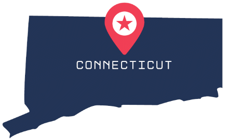 340B_state-img_connecticut.gif