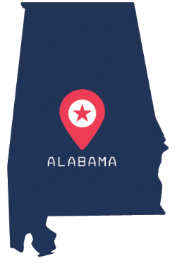 340B_state-img_alabama.gif