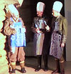 BA37.jpg