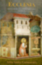 11- Ecclesia (The Church)