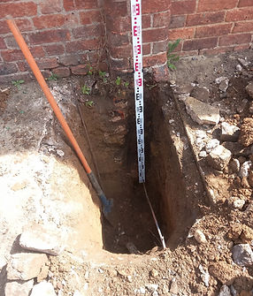 Foundation Inspection Pit Northampton.jpg