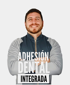 ADHESIÓN DENTAL_edited.jpg