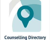 Counselling-Directory-LOGO-2024.png