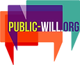 Public-Will.png
