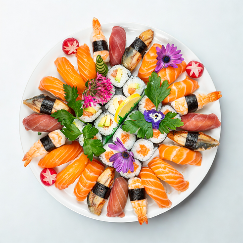 Design sans titre-28.png