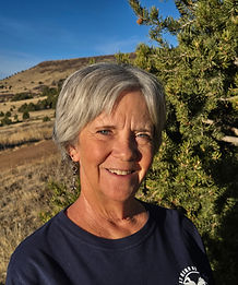 Karen sent to JH 12 23 2025.JPEG