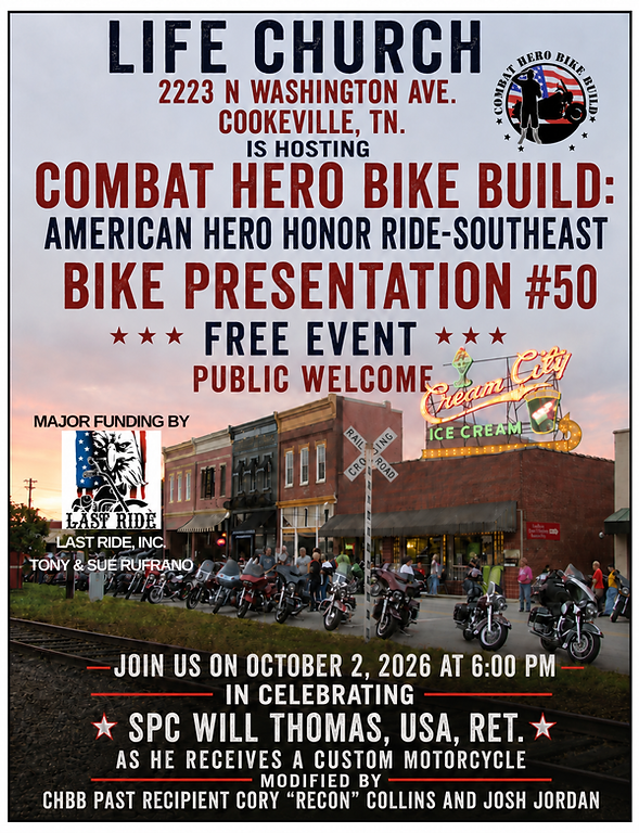final poster oct 2_9 10 26.png