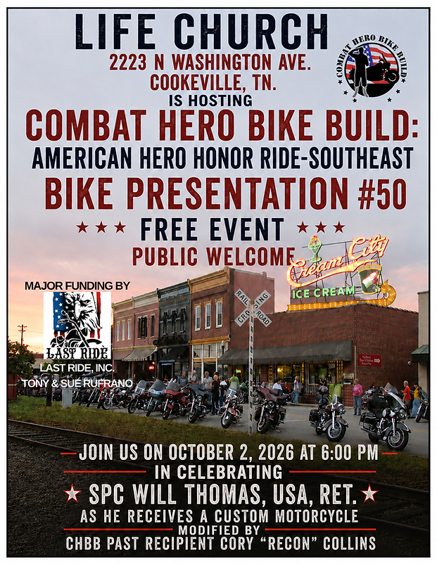 final poster oct 2.png