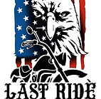 logo last ride from fb.jpg