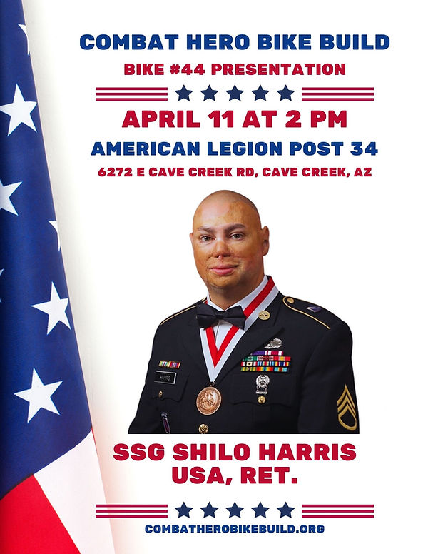 shilo harris highlight social media.jpg