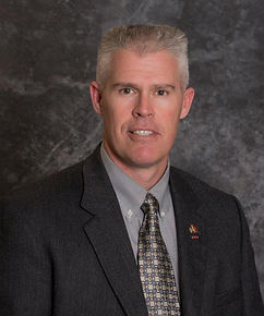 tim gerdes - use for canva.jpeg