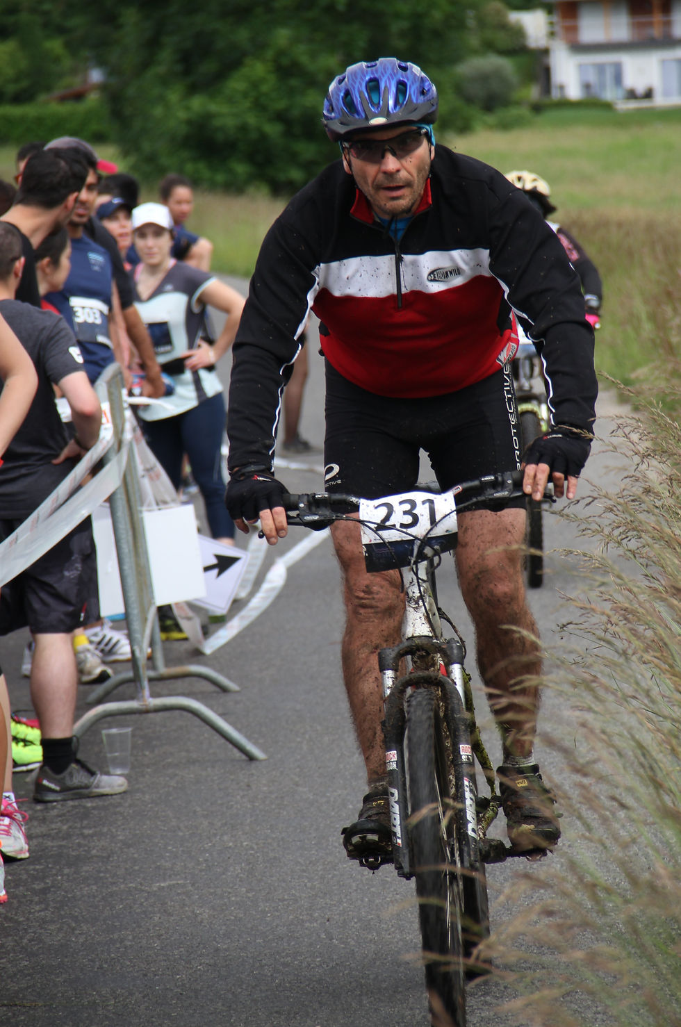 2016.06.12 Destilac 415.JPG