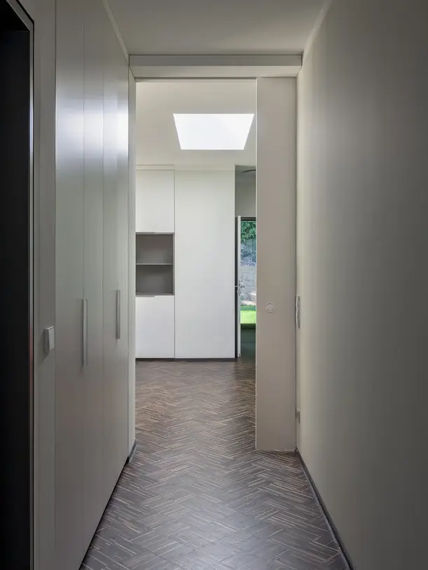 Haus F Dresden
