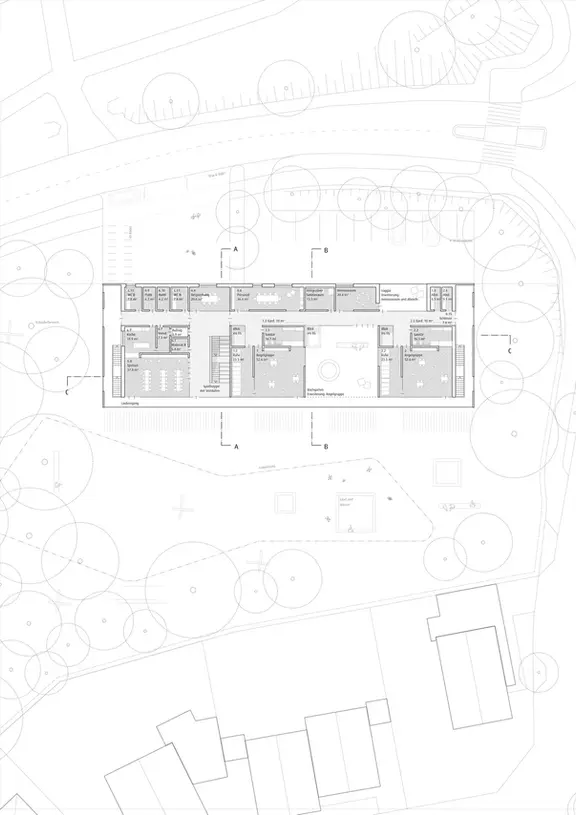 Kindergarten Nordhorn OG