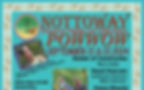 Nottoway Indian Tribe of Virginia PowWow 2026