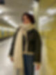 91101988-13c2-45cd-9933-4fd6bcfbbdd6.JPG