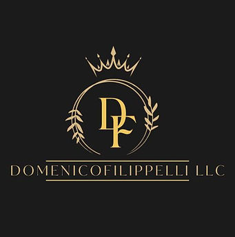 dOMENICO.