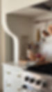 Kitchen Close Up.jpg