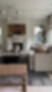 Living Room.jpg