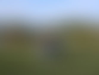 1st Year Boys Victory Over Temple Carrig