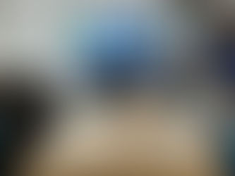 Creative  Writing Workshop 