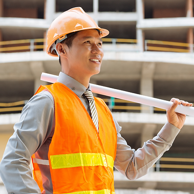 Property and Constructions