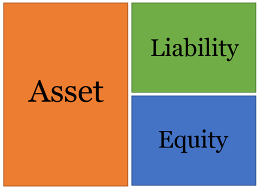 Asset