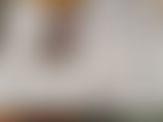 "ברוב המפגשים אין בכלל אקט מיני" אומרת ד"ר רונית אלוני, חלוצת טיפולי הסרוגייט בישראל