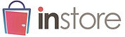 instore logo
