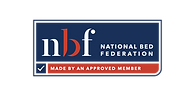 NBF-RGB-Logo