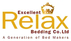 Excellent Relax logo