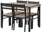 RADLEY-14-DINING-SET-BLACKOAK-EFFECTOAT-