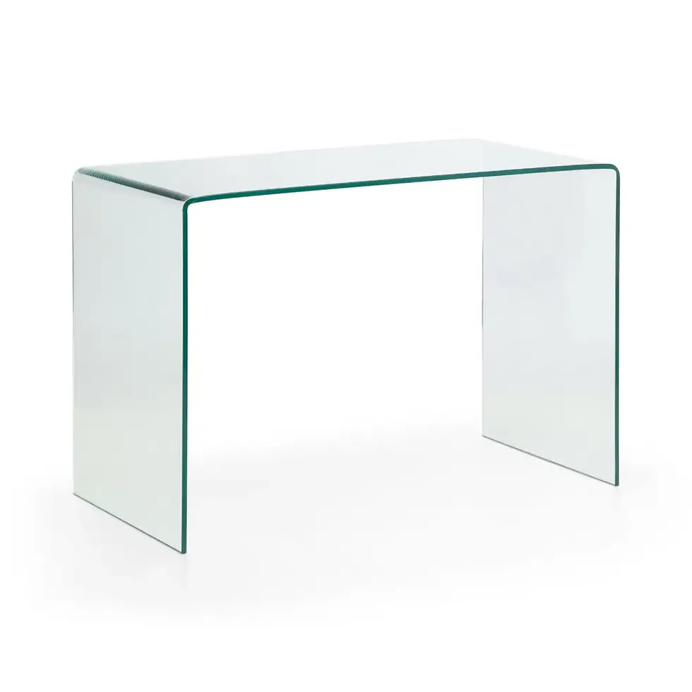 Thumbnail: Amalfi Desk