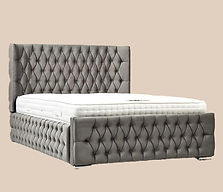 Chesterfield Camden_edited.jpg