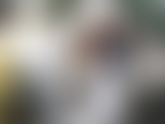 The Ultimate Oxford Guide to Buying Quality Beds & Mattresses for Less